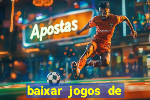 baixar jogos de ganhar dinheiro de verdade